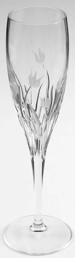 Pisa Fluted Champagne by Da Vinci-1