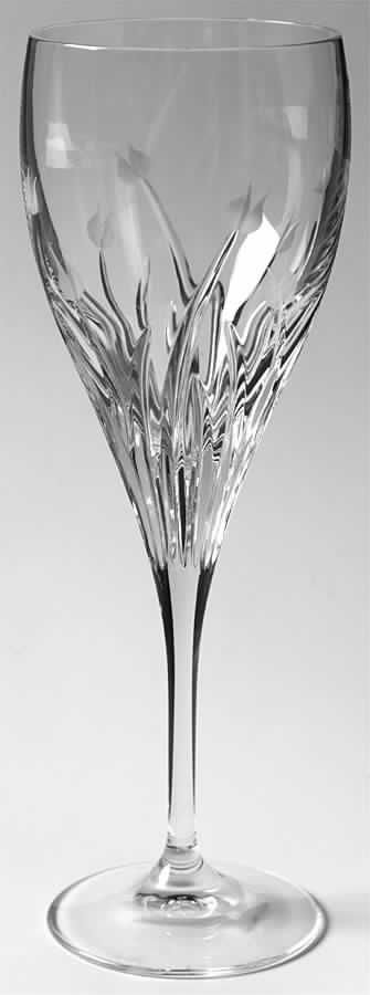 Pisa Oversize Goblet by Da Vinci-1