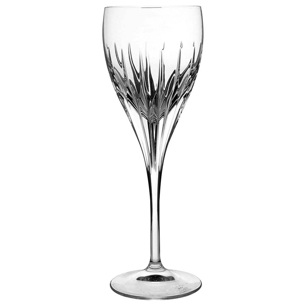 Prato Water Goblet by Da Vinci-1