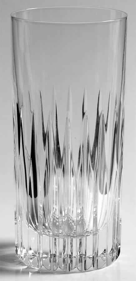 Prato Highball Glass by Da Vinci-1