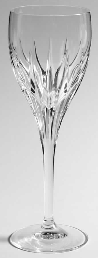 Prato Wine Glass by Da Vinci-1