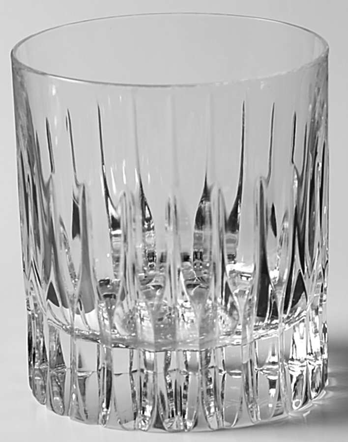 Prato Double Old Fashioned by Da Vinci-1