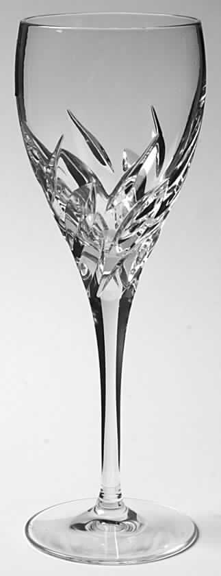 Volterra Water Goblet by Da Vinci-1