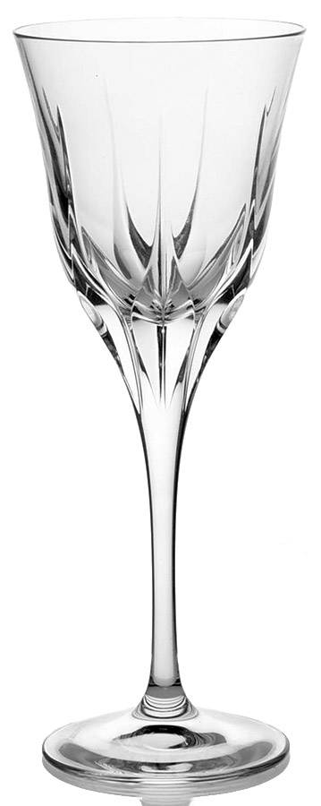 Cortona Wine by Da Vinci-1