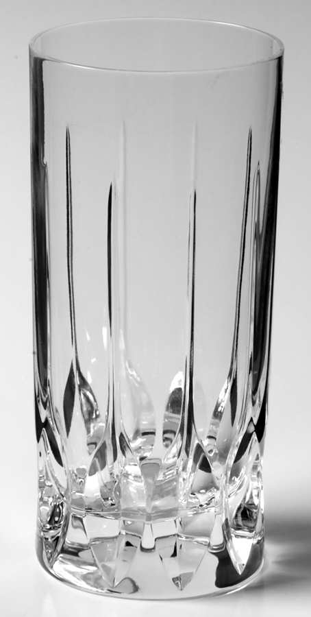 Cortona Highball Glass by Da Vinci-1