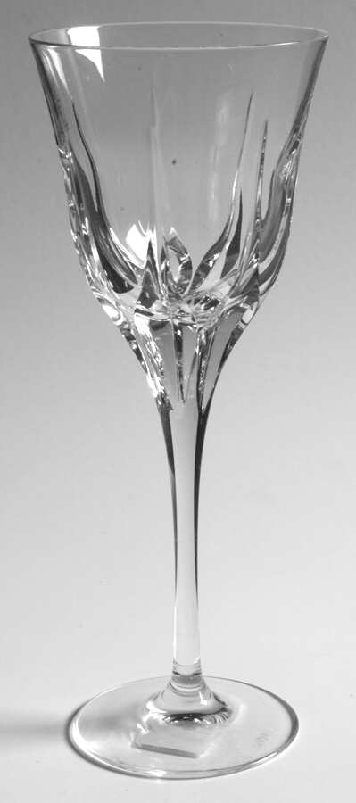 Cortona Wine Glass by Da Vinci-1