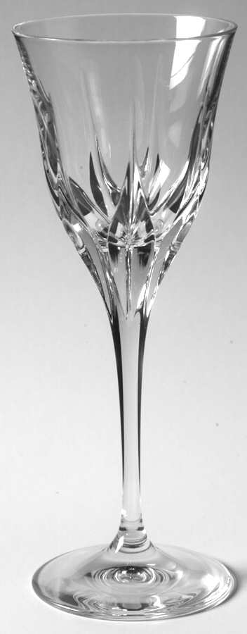 Cortona Cordial Glass by Da Vinci-1