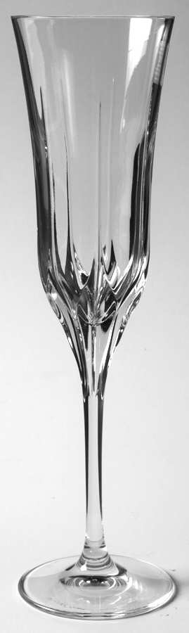 Cortona Fluted Champagne by Da Vinci-1
