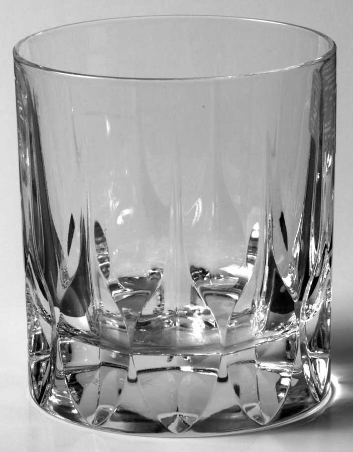 Cortona Double Old Fashioned by Da Vinci-1