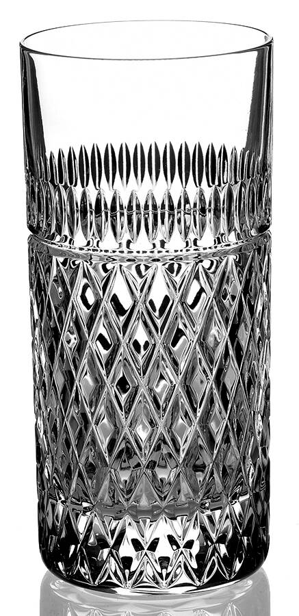 Siena Highball Glass by Da Vinci-1