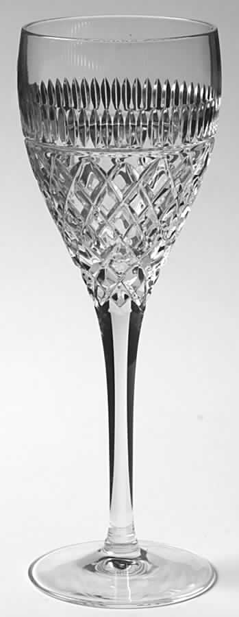 Siena Wine Glass by Da Vinci-1