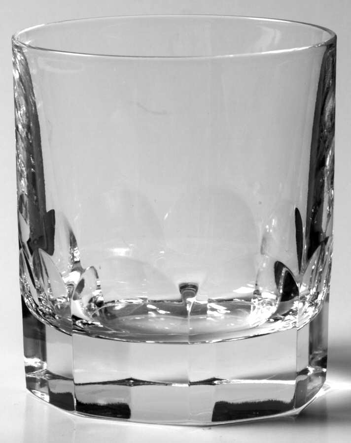 Lucca Double Old Fashioned by Da Vinci-1