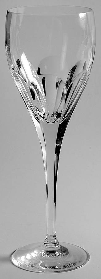 Lucca Sherry Glass by Da Vinci-1