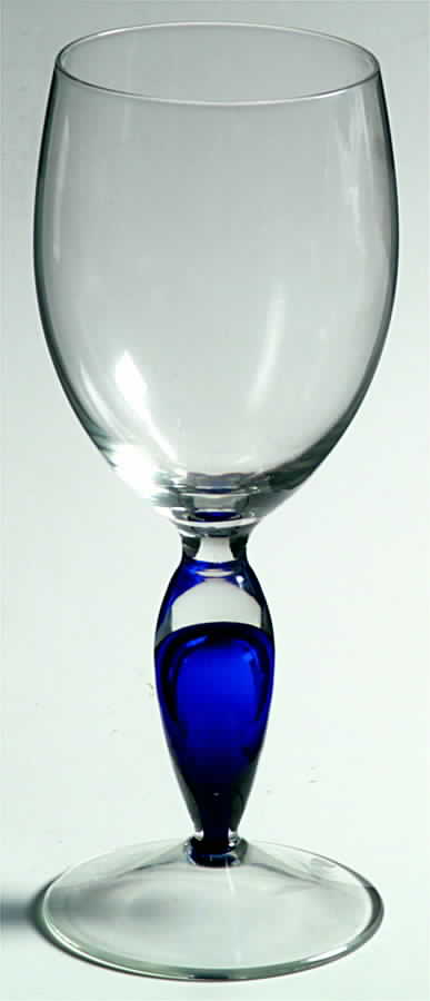 Amazon Wine by Dansk-1