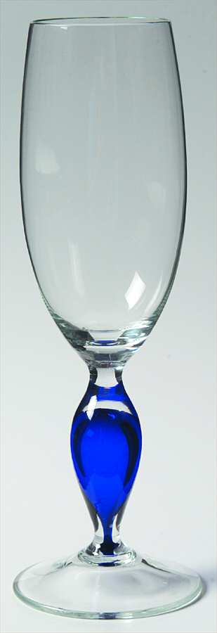Amazon Fluted Champagne by Dansk-1