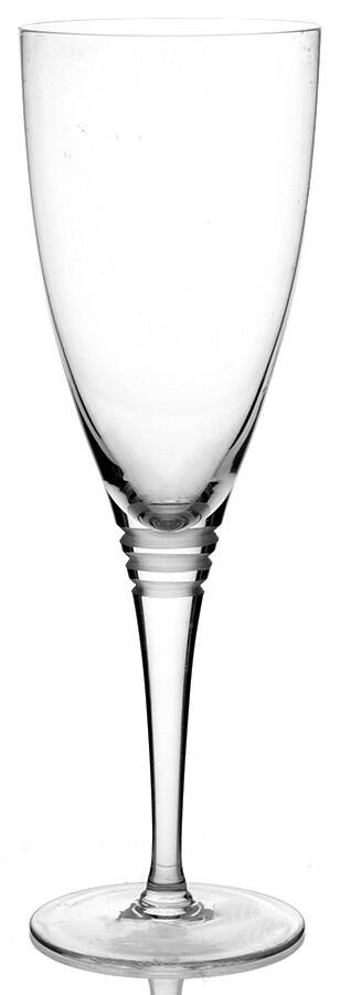 Centro Fluted Champagne by Dansk-1