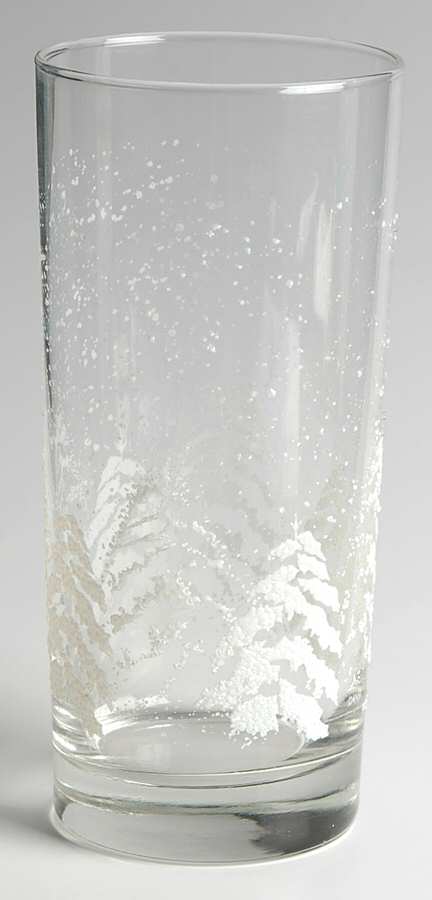 White Pine 16 Oz Flat Tumbler by Dansk-1