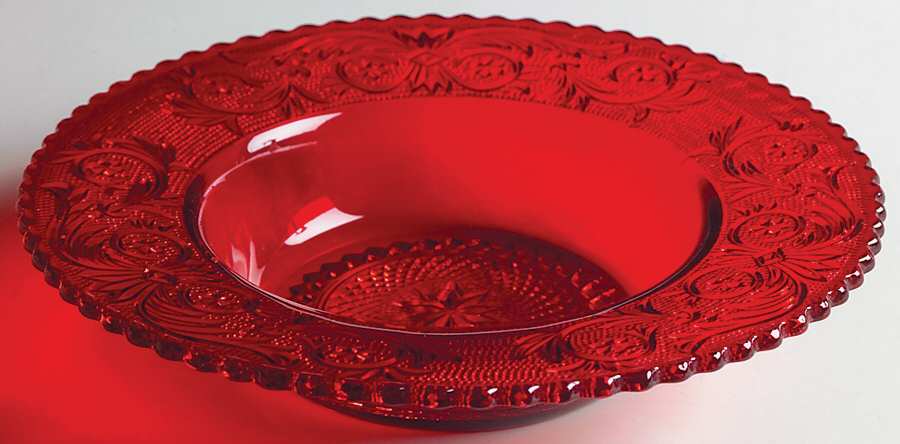 Sandwich Ruby Grapefruit by Duncan & Miller-1