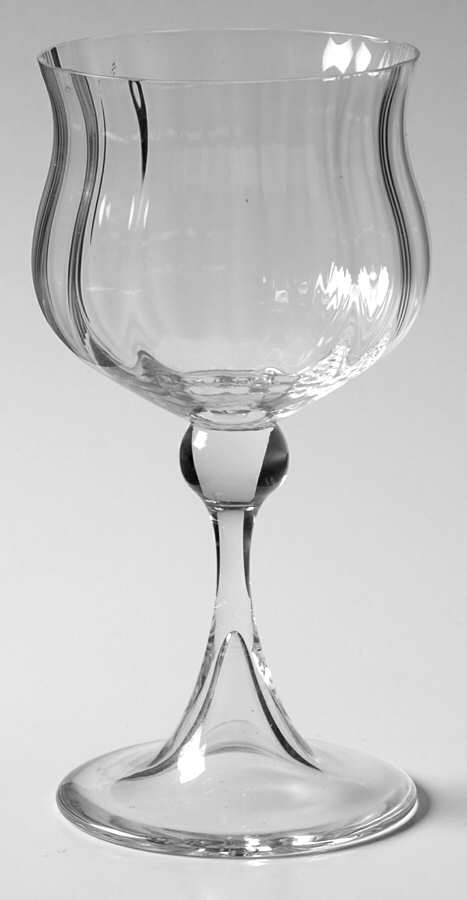 Verone Wine by Daum-1