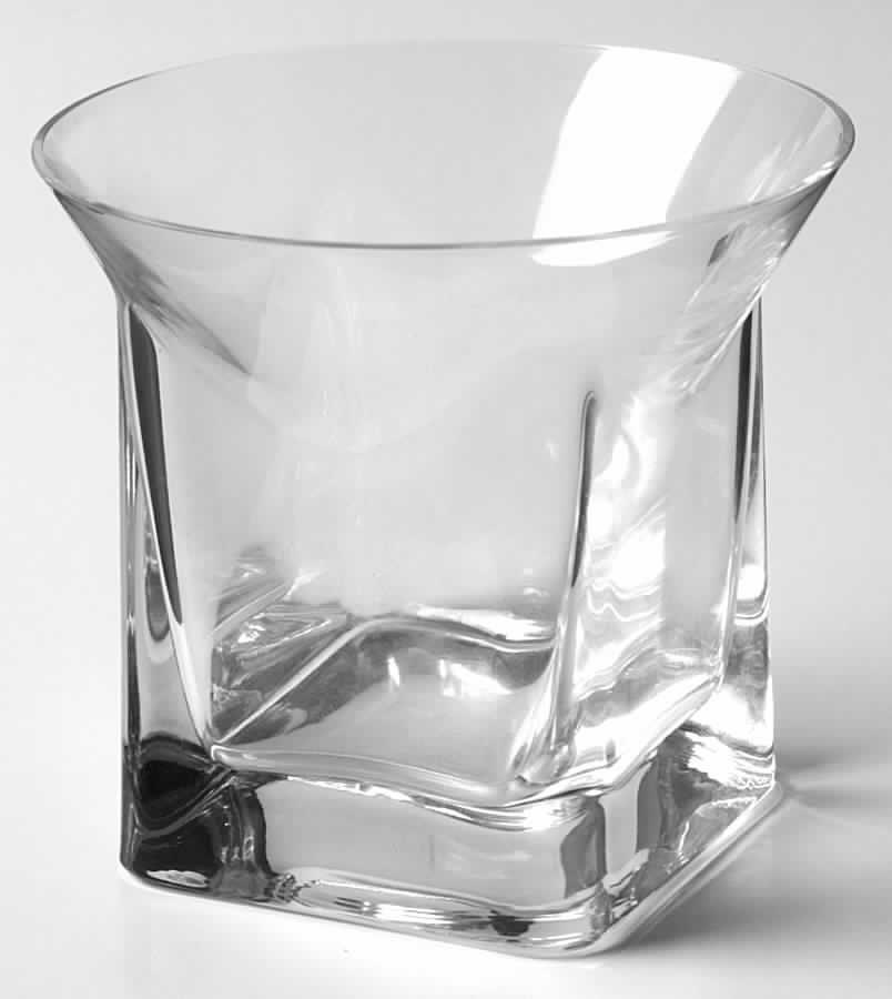 Forum 4 Oz Flat Tumbler by Dansk-1