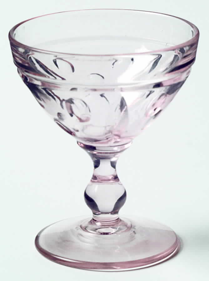 Punties Pink Liquor Cocktail by Duncan & Miller-1