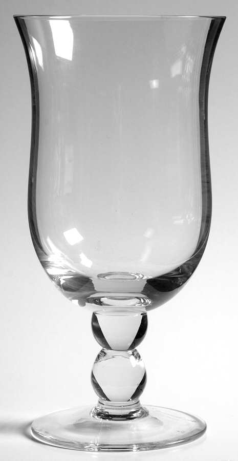 Vetro Clear Iced Tea by Dansk-1