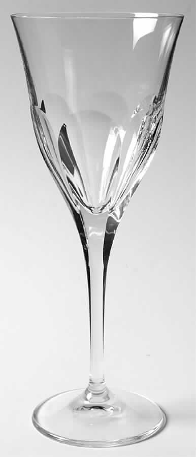 Trevi Water Goblet by Da Vinci-1