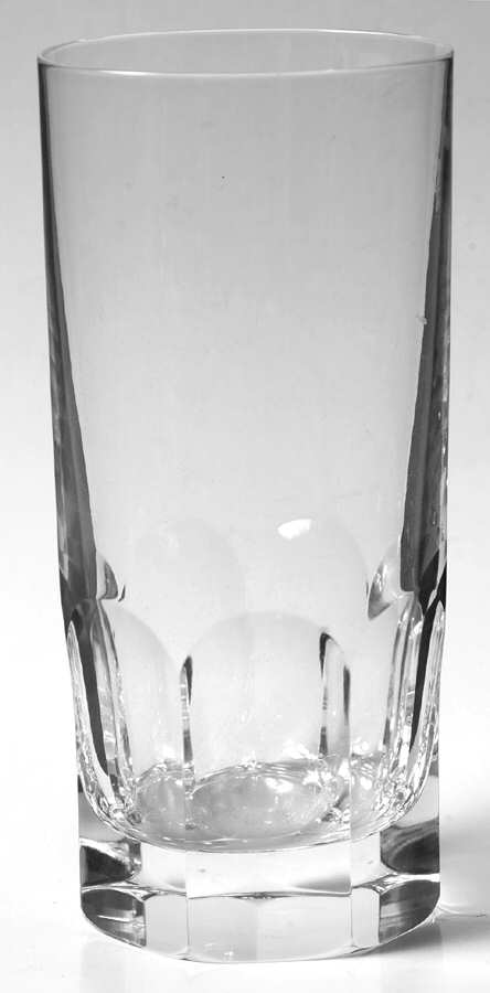 Trevi Highball Glass by Da Vinci-1