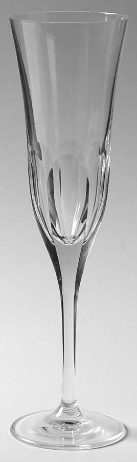 Trevi Fluted Champagne by Da Vinci-1
