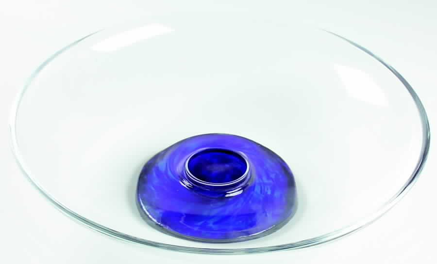 Reflex Compote by Denby-1