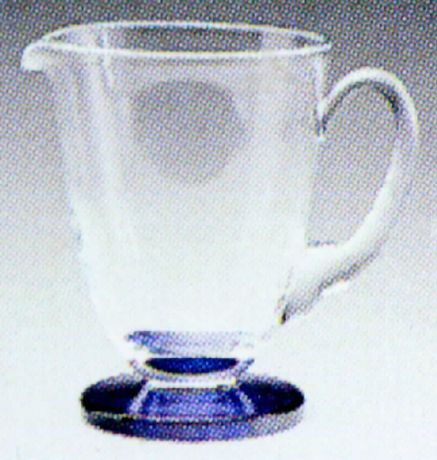 Reflex 48 Oz Jug by Denby-1