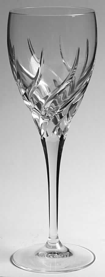 Pistoia Wine Glass by Da Vinci-1