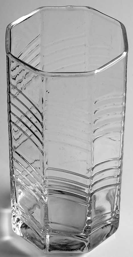 Summerhouse 16 Oz Flat Tumbler by Dansk-1