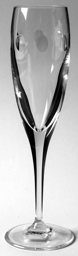 Apuania Fluted Champagne by Da Vinci-1