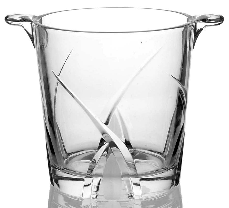Grosseto Ice Bucket by Da Vinci-1