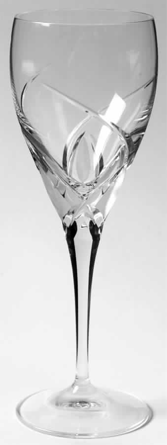 Grosseto Water Goblet by Da Vinci-1