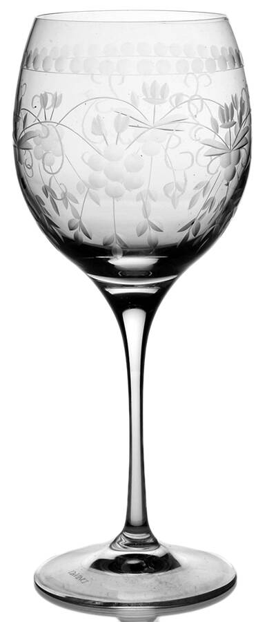 Medici Oversize Goblet by Da Vinci-1