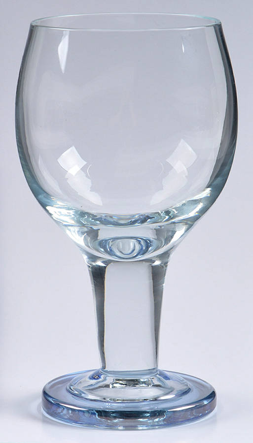 Niels Wine by Dansk-1