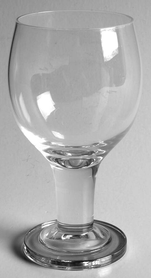 Niels Wine by Dansk-1