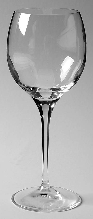 Leonardo Da Vinci Wine by Da Vinci-1