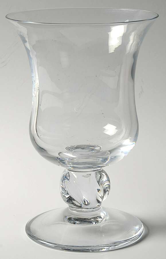 Medicis 7" Flower Vase by Daum-1