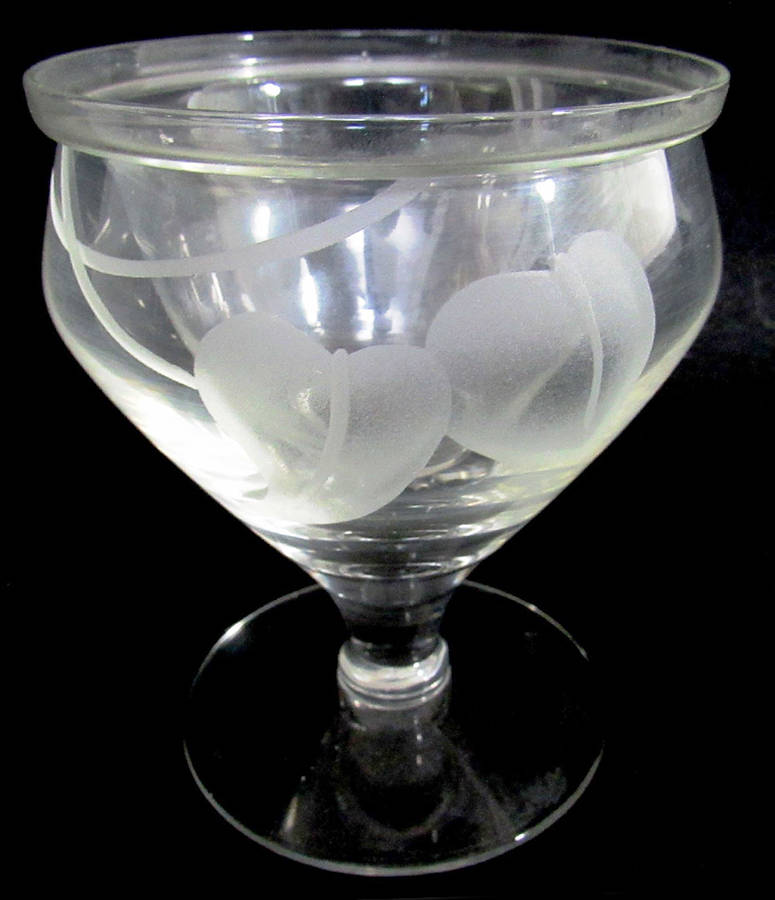 DTC4 Seafood Cocktail & Liner by Dorothy Thorpe-1