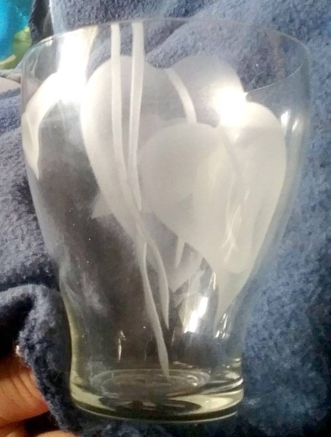 DTC4 Flat Tumbler by Dorothy Thorpe-1