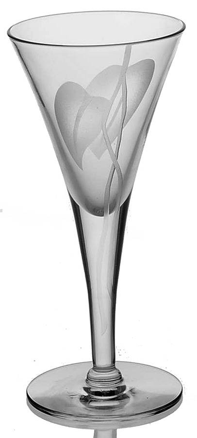 DTC4 Wine Glass by Dorothy Thorpe-1