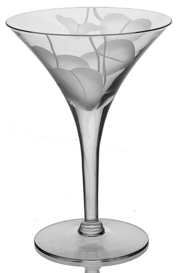 DTC4 Champagne/Tall Sherbet by Dorothy Thorpe-1