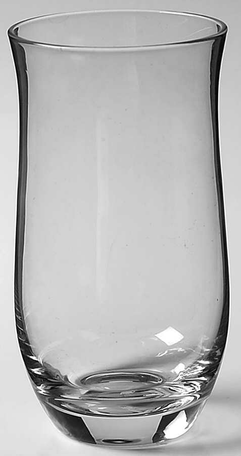Tjorn Highball Glass by Dansk-1