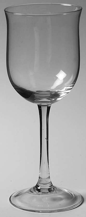 Tjorn Wine Glass by Dansk-1