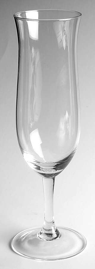 Tjorn Fluted Champagne by Dansk-1
