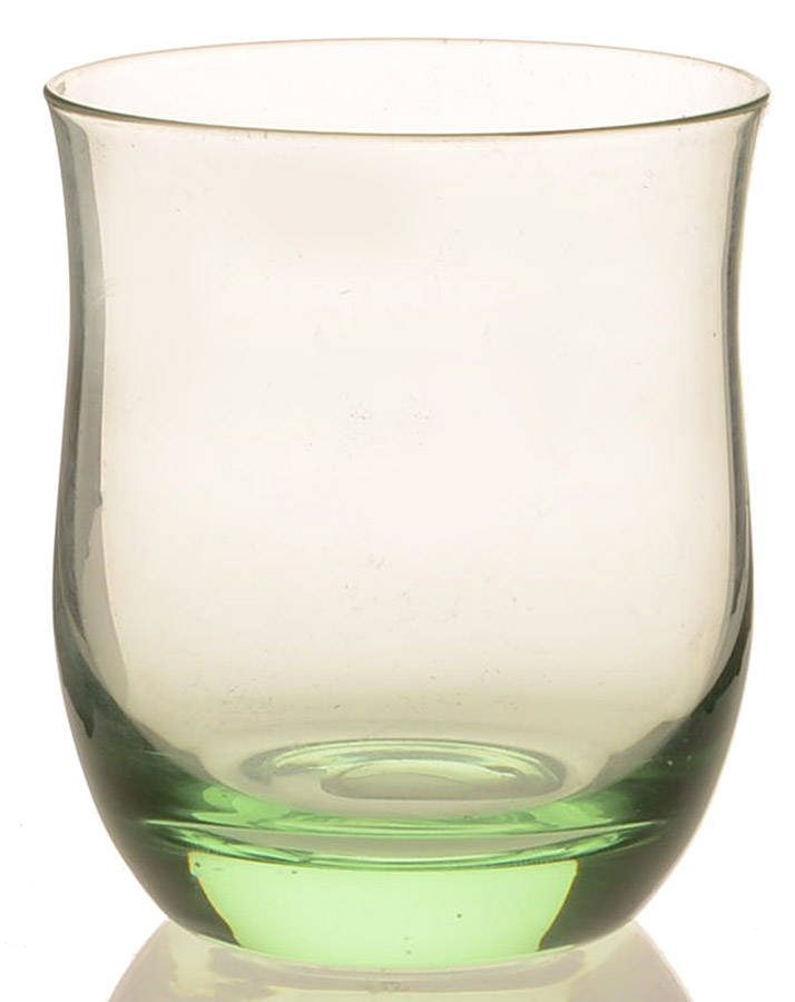 Tjorn Green Double Old Fashioned by Dansk-1