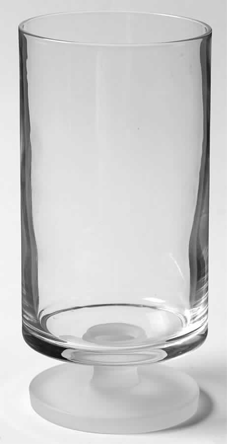 Rondure Highball Glass by Dansk-1